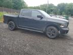 2016 Ram 1500 St for Sale in Baltimore, MD - Front End