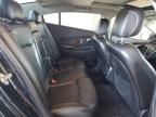 2010 Buick Lacrosse Cxs   for Sale in Fort Wayne, IN - Front End