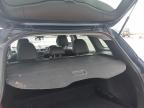 2015 RENAULT KADJAR DYN for sale at Copart CHESTER