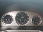 Memphis, TN에서 판매 중인 2011 Mercedes-Benz Glk 350 4Matic - Front End