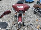 2009 HARLEY-DAVIDSON FLHTCU    for sale at Copart MI - WAYLAND