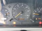 2004 Mercedes-Benz Ml 500 for Sale in Cahokia Heights, IL - Front End