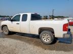 2009 Chevrolet Silverado C1500 for Sale in Mercedes, TX - Minor Dent/Scratches