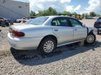 2005 Buick Lesabre Custom for Sale in Hillsborough, NJ - Front End