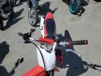 Martinez, CA에서 판매 중인 2005 Honda Crf100 F - Front End