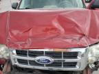 2012 Ford Escape Xls en Venta en Lebanon, TN - Front End