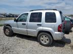 2002 Jeep Liberty Limited იყიდება Magna-ში, UT - Front End