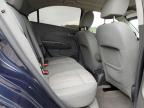 2015 Chevrolet Sonic Lt   for Sale in Chambersburg, PA - Front End