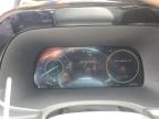 2023 Hyundai Palisade Calligraphy продається в Hayward, CA - Front End