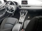 2020 Mazda Cx-3 Sport იყიდება New Britain-ში, CT - Side