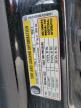 2014 Gmc Yukon Slt for Sale in Greenwell Springs, LA - Front End