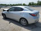 2017 Toyota Yaris Ia    en Venta en Fort Wayne, IN - Front End