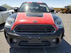 North Las Vegas, NV에서 판매 중인 2022 Mini Cooper Countryman - Minor Dent/Scratches