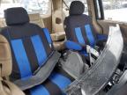 2005 Honda Odyssey Exl for Sale in Las Vegas, NV - Front End