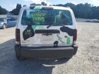 2007 Dodge Nitro Slt de vânzare în Gastonia, NC - Burn - Engine