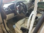 2014 Cadillac Srx Luxury Collection for Sale in Mocksville, NC - All Over