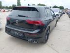 2023 VOLKSWAGEN GOLF R-LIN for sale at Copart SANDY