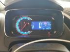 2016 Chevrolet Trax 1Lt for Sale in Lexington, KY - Rear End