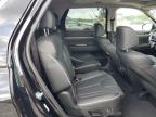 2025 Hyundai Palisade Sel Premium للبيع في Montgomery، AL - Front End