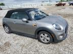2019 Mini Cooper  на продаже в Columbus, OH - Side