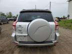 2011 Toyota Rav4  na sprzedaż w Portland, MI - Front End