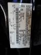 2014 Ford C-Max Premium за продажба в Hayward, CA - All Over