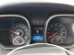 2015 Chevrolet Malibu Ls на продаже в Chalfont, PA - Front End