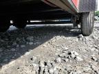 2024 Other                       Trailer للبيع في Madisonville، TN - Minor Dent/Scratches