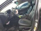 Houston, TX에서 판매 중인 2014 Ford Fusion Se - Front End