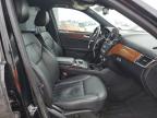 2019 MERCEDES-BENZ GLS 450 4MATIC for sale at Copart FL - WEST PALM BEACH