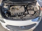 2016 Hyundai Elantra Gt  for Sale in Littleton, CO - Side