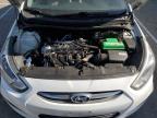 2017 Hyundai Accent Se en Venta en Rancho Cucamonga, CA - Normal Wear