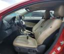 2009 Mazda 6 I for Sale in Shreveport, LA - Front End