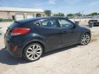 2015 Hyundai Veloster  zu verkaufen in Pekin, IL - Front End