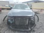 2023 Mazda Cx-5 Preferred იყიდება Hueytown-ში, AL - Front End