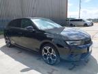 2023 VAUXHALL ASTRA ULTI for sale at Copart ROCHFORD