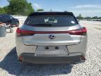 2022 Lexus Ux 250H Base   للبيع في Prairie Grove، AR - Side