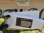 2000 Other Boat Other for Sale in Brookhaven, NY - Minor Dent/Scratches