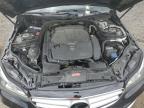 2016 Mercedes-Benz E 350 4Matic за продажба в Baltimore, MD - Minor Dent/Scratches