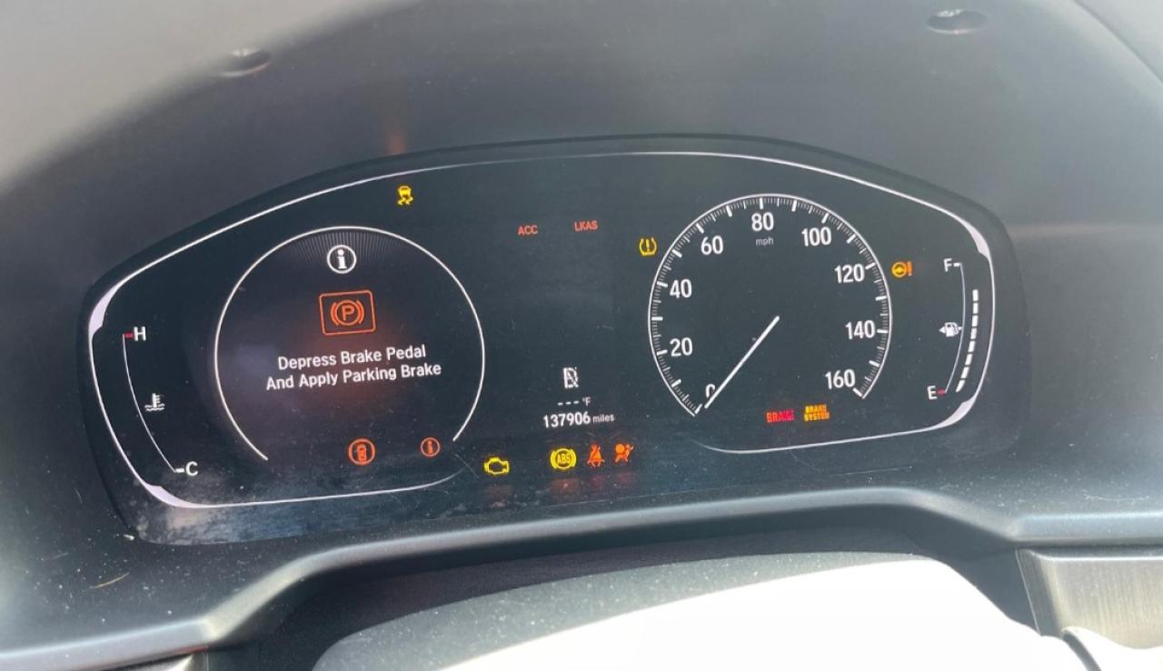1HGCV1F19JA204183 HONDA ACCORD 2018