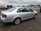 Cicero, IN에서 판매 중인 2010 Volkswagen Jetta Limited - Front End