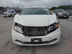 2014 Honda Odyssey Exl იყიდება Lebanon-ში, TN - Front End