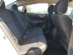 2016 Nissan Sentra S na sprzedaż w China Grove, NC - All Over