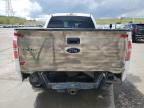 2012 Ford F150 Supercrew продається в Littleton, CO - Rear End