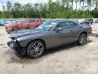 2019 Dodge Challenger Gt for Sale in Harleyville, SC - Front End