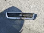 1996 Toyota 4Runner Sr5   for Sale in Sun Valley, CA - Front End
