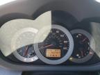 2008 Toyota Rav4 Sport de vânzare în San Martin, CA - Rear End