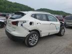 2020 Nissan Rogue Sport S   for Sale in Ellwood City, PA - All Over