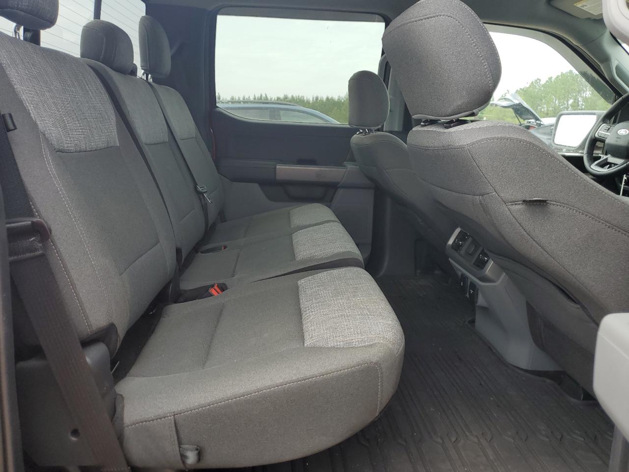 1FTFW1E8XMKE32148 FORD F-150 2021