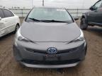 2018 Toyota Prius  zu verkaufen in Elgin, IL - Rear End